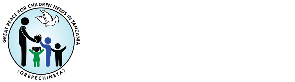 GPCNT brand logo