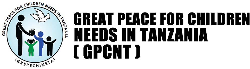 GPCNT Logo