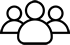 Core Support